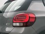 Citroën C3 1.2 110pk Shine | 1ste eigenaar | Apple Carplay/Android Auto | Armsteun | LED | Climate Control | Cruise Control | 17"LMV | Isofix | Two-Tone | Parkeersensoren |