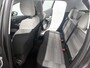 Citroën C3 1.2 110pk Shine | 1ste eigenaar | Apple Carplay/Android Auto | Armsteun | LED | Climate Control | Cruise Control | 17"LMV | Isofix | Two-Tone | Parkeersensoren |