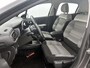 Citroën C3 1.2 110pk Shine | 1ste eigenaar | Apple Carplay/Android Auto | Armsteun | LED | Climate Control | Cruise Control | 17"LMV | Isofix | Two-Tone | Parkeersensoren |