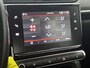 Citroën C3 1.2 110pk Shine | 1ste eigenaar | Apple Carplay/Android Auto | Armsteun | LED | Climate Control | Cruise Control | 17"LMV | Isofix | Two-Tone | Parkeersensoren |