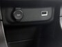 Citroën C3 1.2 110pk Shine | 1ste eigenaar | Apple Carplay/Android Auto | Armsteun | LED | Climate Control | Cruise Control | 17"LMV | Isofix | Two-Tone | Parkeersensoren |