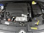 Citroën C3 1.2 110pk Shine | 1ste eigenaar | Apple Carplay/Android Auto | Armsteun | LED | Climate Control | Cruise Control | 17"LMV | Isofix | Two-Tone | Parkeersensoren |