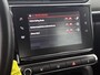 Citroën C3 1.2 110pk Shine | 1ste eigenaar | Apple Carplay/Android Auto | Armsteun | LED | Climate Control | Cruise Control | 17"LMV | Isofix | Two-Tone | Parkeersensoren |
