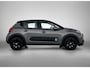 Citroën C3 1.2 110pk Shine | 1ste eigenaar | Apple Carplay/Android Auto | Armsteun | LED | Climate Control | Cruise Control | 17"LMV | Isofix | Two-Tone | Parkeersensoren |