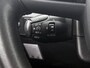 Citroën C3 1.2 110pk Shine | 1ste eigenaar | Apple Carplay/Android Auto | Armsteun | LED | Climate Control | Cruise Control | 17"LMV | Isofix | Two-Tone | Parkeersensoren |
