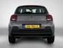 Citroën C3 1.2 110pk Shine | 1ste eigenaar | Apple Carplay/Android Auto | Armsteun | LED | Climate Control | Cruise Control | 17"LMV | Isofix | Two-Tone | Parkeersensoren |