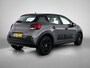Citroën C3 1.2 110pk Shine | 1ste eigenaar | Apple Carplay/Android Auto | Armsteun | LED | Climate Control | Cruise Control | 17"LMV | Isofix | Two-Tone | Parkeersensoren |