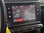 Citroën C3 1.2 110pk Shine | 1ste eigenaar | Apple Carplay/Android Auto | Armsteun | LED | Climate Control | Cruise Control | 17"LMV | Isofix | Two-Tone | Parkeersensoren |