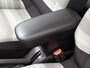 Citroën C3 1.2 110pk Shine | 1ste eigenaar | Apple Carplay/Android Auto | Armsteun | LED | Climate Control | Cruise Control | 17"LMV | Isofix | Two-Tone | Parkeersensoren |