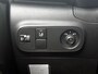 Citroën C3 1.2 110pk Shine | 1ste eigenaar | Apple Carplay/Android Auto | Armsteun | LED | Climate Control | Cruise Control | 17"LMV | Isofix | Two-Tone | Parkeersensoren |