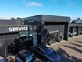 Citroën C3 1.2 110pk Shine | 1ste eigenaar | Apple Carplay/Android Auto | Armsteun | LED | Climate Control | Cruise Control | 17"LMV | Isofix | Two-Tone | Parkeersensoren |