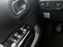 Citroën C3 1.2 110pk Shine | 1ste eigenaar | Apple Carplay/Android Auto | Armsteun | LED | Climate Control | Cruise Control | 17"LMV | Isofix | Two-Tone | Parkeersensoren |