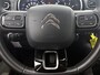 Citroën C3 1.2 110pk Shine | 1ste eigenaar | Apple Carplay/Android Auto | Armsteun | LED | Climate Control | Cruise Control | 17"LMV | Isofix | Two-Tone | Parkeersensoren |