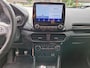 Ford EcoSport 1.0 EcoBoost 125pk ST-Line Camera / Trekhaak/ Winterpack
