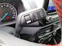 Ford EcoSport 1.0 EcoBoost 125pk ST-Line Camera / Trekhaak/ Winterpack