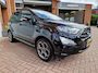 Ford EcoSport 1.0 EcoBoost 125pk ST-Line Camera / Trekhaak/ Winterpack