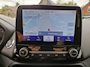 Ford EcoSport 1.0 EcoBoost 125pk ST-Line Camera / Trekhaak/ Winterpack