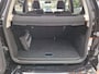 Ford EcoSport 1.0 EcoBoost 125pk ST-Line Camera / Trekhaak/ Winterpack