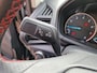 Ford EcoSport 1.0 EcoBoost 125pk ST-Line Camera / Trekhaak/ Winterpack