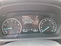 Ford EcoSport 1.0 EcoBoost 125pk ST-Line Camera / Trekhaak/ Winterpack