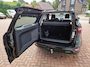 Ford EcoSport 1.0 EcoBoost 125pk ST-Line Camera / Trekhaak/ Winterpack