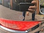 Ford EcoSport 1.0 EcoBoost 125pk ST-Line Camera / Trekhaak/ Winterpack