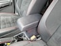 Ford EcoSport 1.0 EcoBoost 125pk ST-Line Camera / Trekhaak/ Winterpack