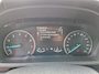 Ford EcoSport 1.0 EcoBoost 125pk ST-Line Camera / Trekhaak/ Winterpack