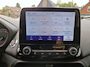 Ford EcoSport 1.0 EcoBoost 125pk ST-Line Camera / Trekhaak/ Winterpack