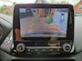 Ford EcoSport 1.0 EcoBoost 125pk ST-Line Camera / Trekhaak/ Winterpack