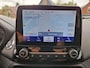 Ford EcoSport 1.0 EcoBoost 125pk ST-Line Camera / Trekhaak/ Winterpack
