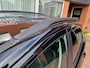 Ford EcoSport 1.0 EcoBoost 125pk ST-Line Camera / Trekhaak/ Winterpack