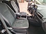 Ford EcoSport 1.0 EcoBoost 125pk ST-Line Camera / Trekhaak/ Winterpack