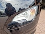 Ford EcoSport 1.0 EcoBoost 125pk ST-Line Camera / Trekhaak/ Winterpack