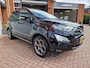 Ford EcoSport 1.0 EcoBoost 125pk ST-Line Camera / Trekhaak/ Winterpack