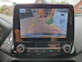 Ford EcoSport 1.0 EcoBoost 125pk ST-Line Camera / Trekhaak/ Winterpack