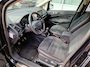 Ford EcoSport 1.0 EcoBoost 125pk ST-Line Camera / Trekhaak/ Winterpack