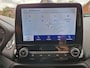 Ford EcoSport 1.0 EcoBoost 125pk ST-Line Camera / Trekhaak/ Winterpack