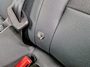 Ford EcoSport 1.0 EcoBoost 125pk ST-Line Camera / Trekhaak/ Winterpack