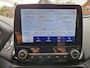 Ford EcoSport 1.0 EcoBoost 125pk ST-Line Camera / Trekhaak/ Winterpack