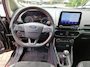 Ford EcoSport 1.0 EcoBoost 125pk ST-Line Camera / Trekhaak/ Winterpack