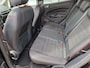 Ford EcoSport 1.0 EcoBoost 125pk ST-Line Camera / Trekhaak/ Winterpack