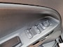 Ford EcoSport 1.0 EcoBoost 125pk ST-Line Camera / Trekhaak/ Winterpack