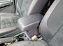 Ford EcoSport 1.0 EcoBoost 125pk ST-Line Camera / Trekhaak/ Winterpack