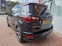 Ford EcoSport 1.0 EcoBoost 125pk ST-Line Camera / Trekhaak/ Winterpack