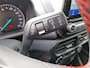 Ford EcoSport 1.0 EcoBoost 125pk ST-Line Camera / Trekhaak/ Winterpack