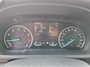 Ford EcoSport 1.0 EcoBoost 125pk ST-Line Camera / Trekhaak/ Winterpack