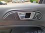 Ford EcoSport 1.0 EcoBoost 125pk ST-Line Camera / Trekhaak/ Winterpack