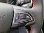 Ford EcoSport 1.0 EcoBoost 125pk ST-Line Camera / Trekhaak/ Winterpack
