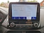 Ford EcoSport 1.0 EcoBoost 125pk ST-Line Camera / Trekhaak/ Winterpack
